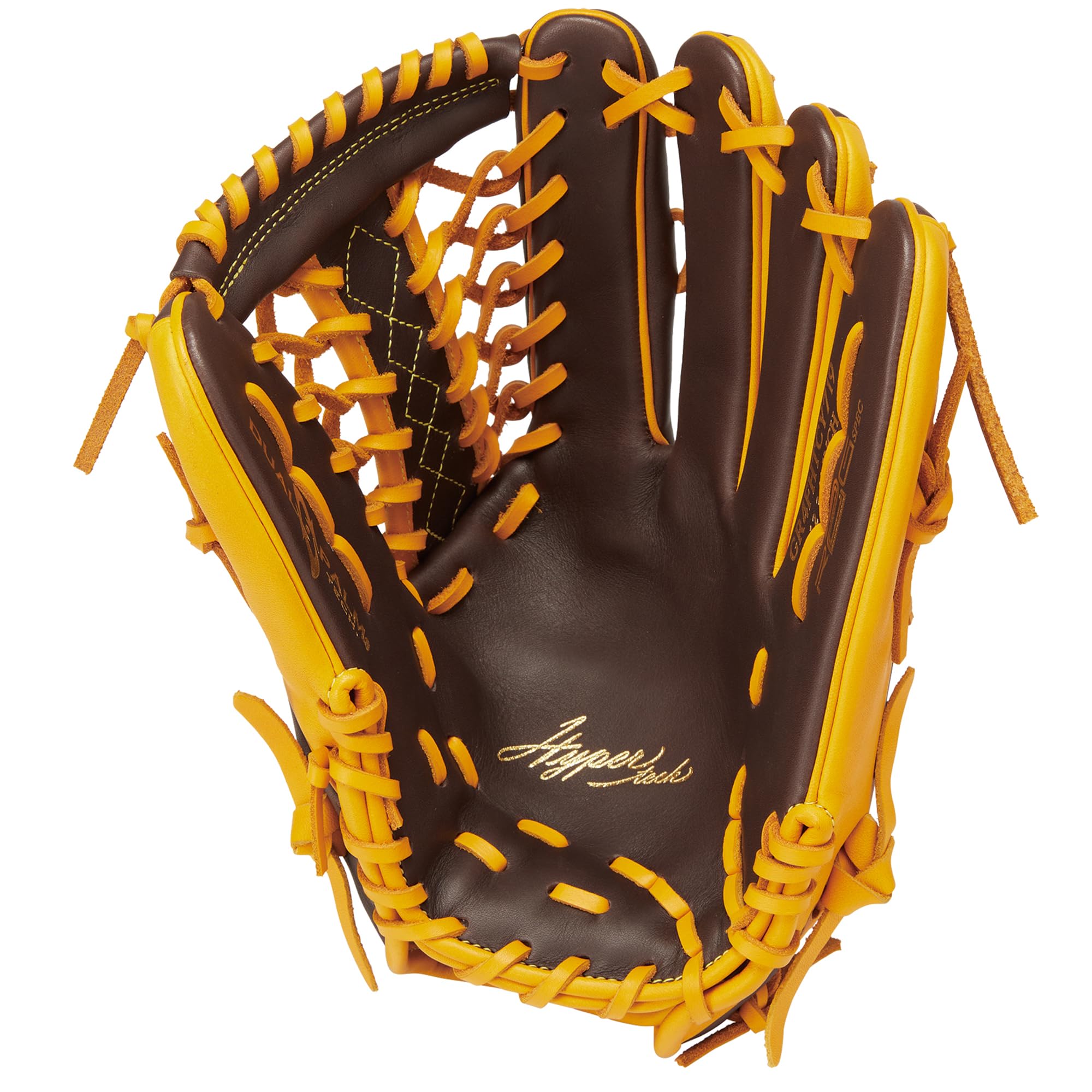 Amazon | ローリングス(Rawlings) 野球用 大人用 グラブ